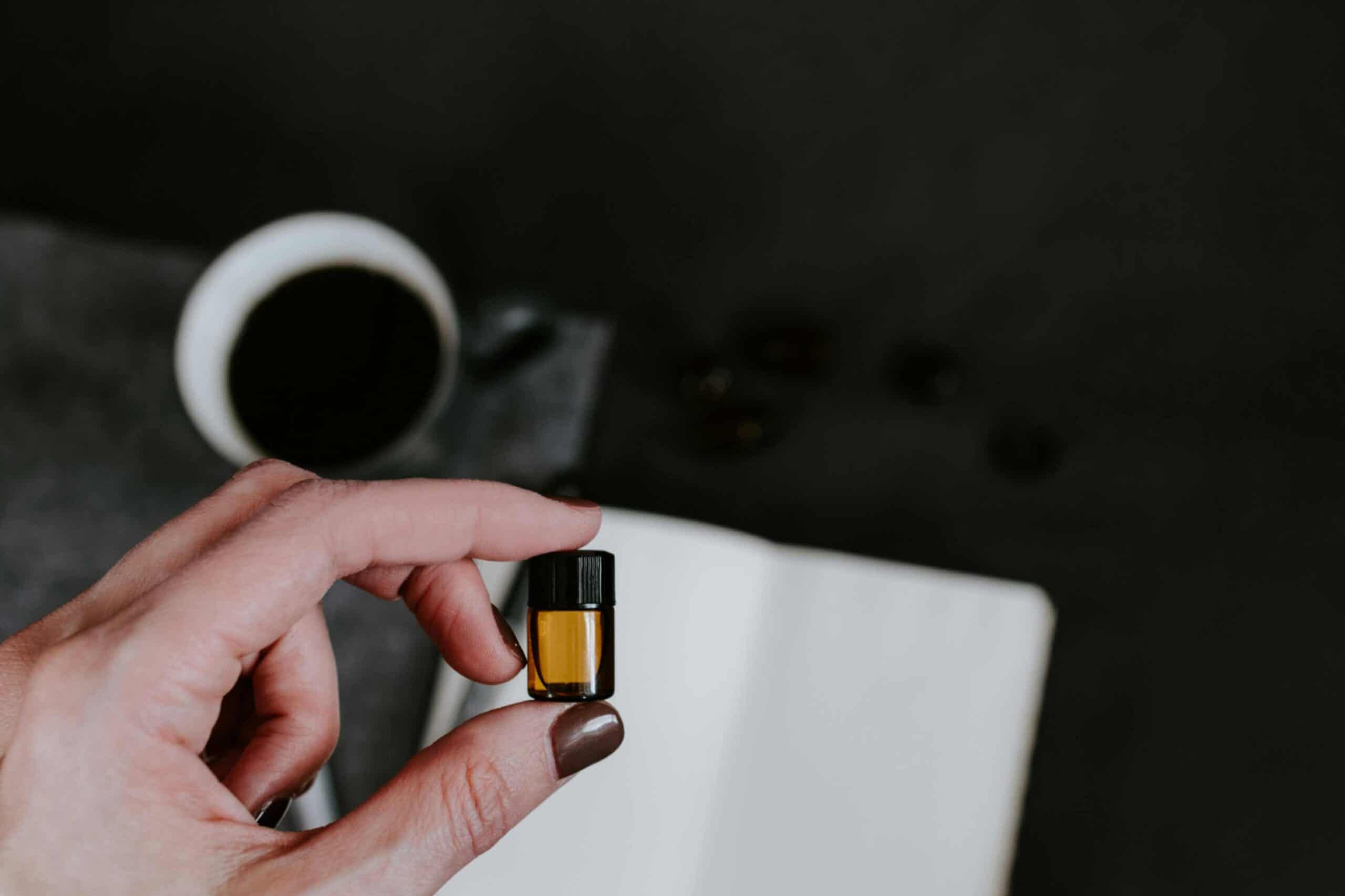People Love Hash Honey Oil