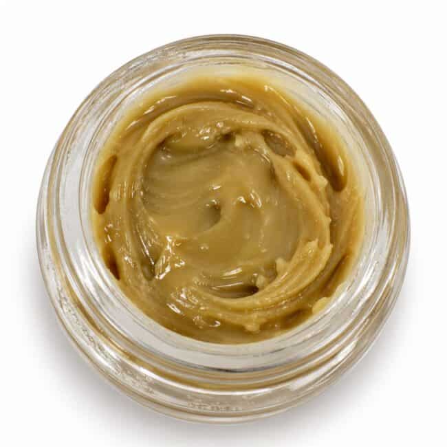 french-macaron-live-rosin-glass-jar