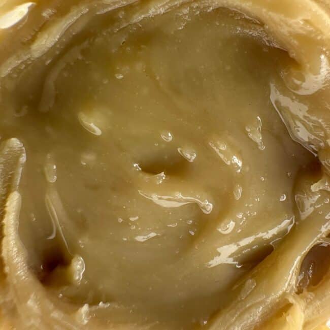 french-macaron-live-rosin-macro