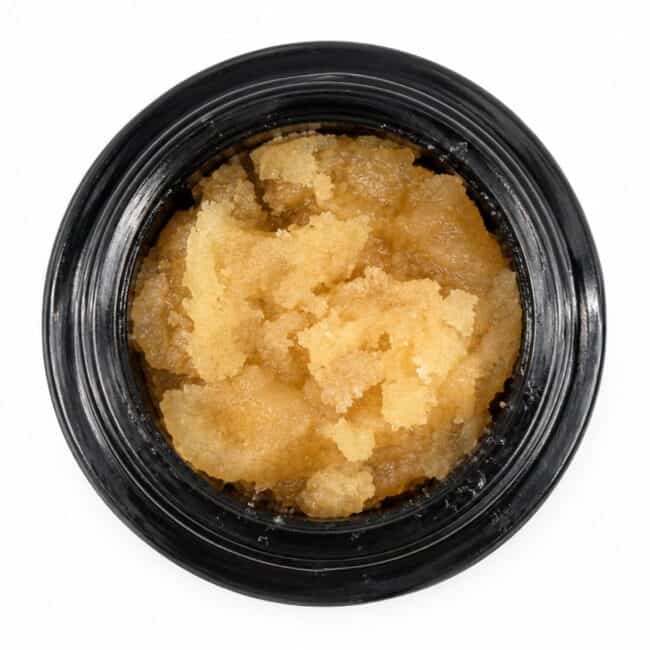 pp grease monkey lr black