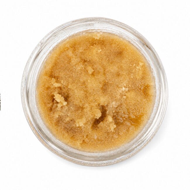 pp grease monkey lr jar