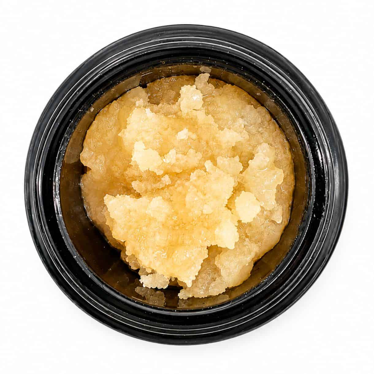 4gr - LIME MOJITO LIVE RESIN - SATIVA - (AAAA) - Image 2