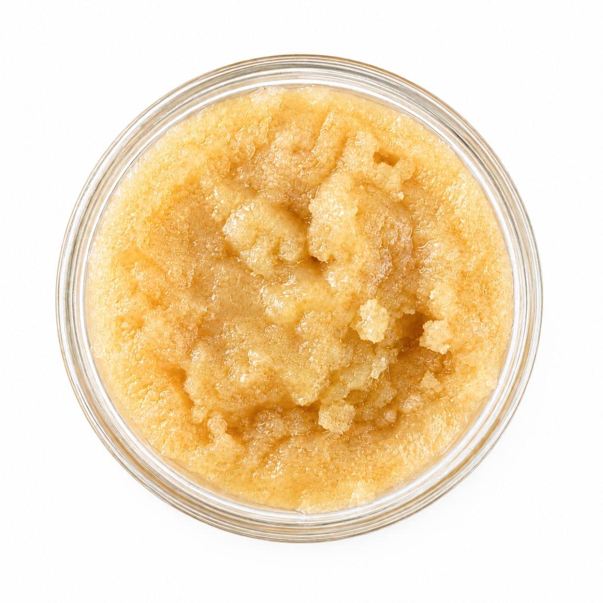 4gr - LIME MOJITO LIVE RESIN - SATIVA - (AAAA) - Image 3