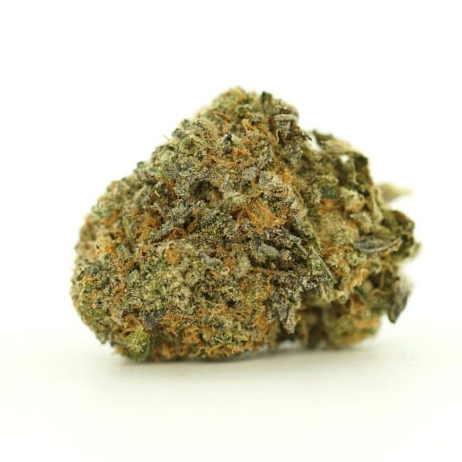 pp michael jordan kush main