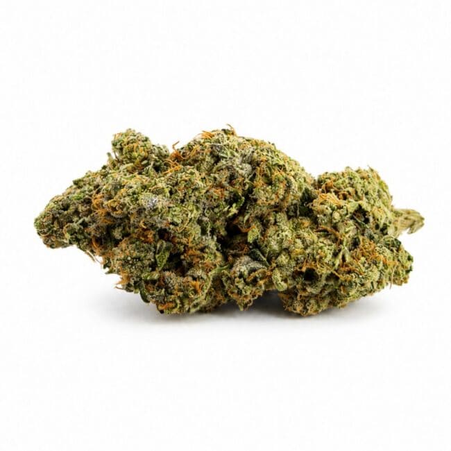 pp moonshine haze main