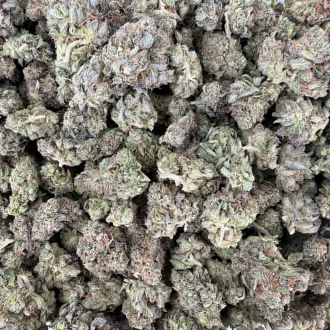pp pink death star smalls full