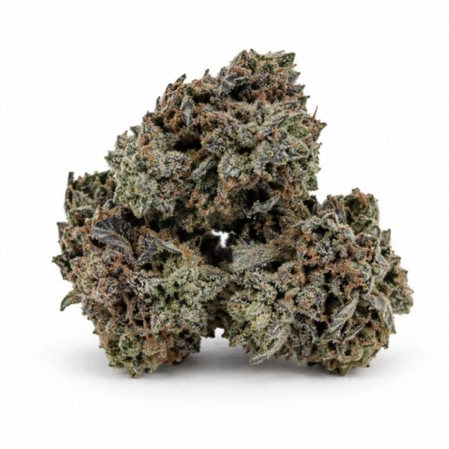 pp pink death star smalls main
