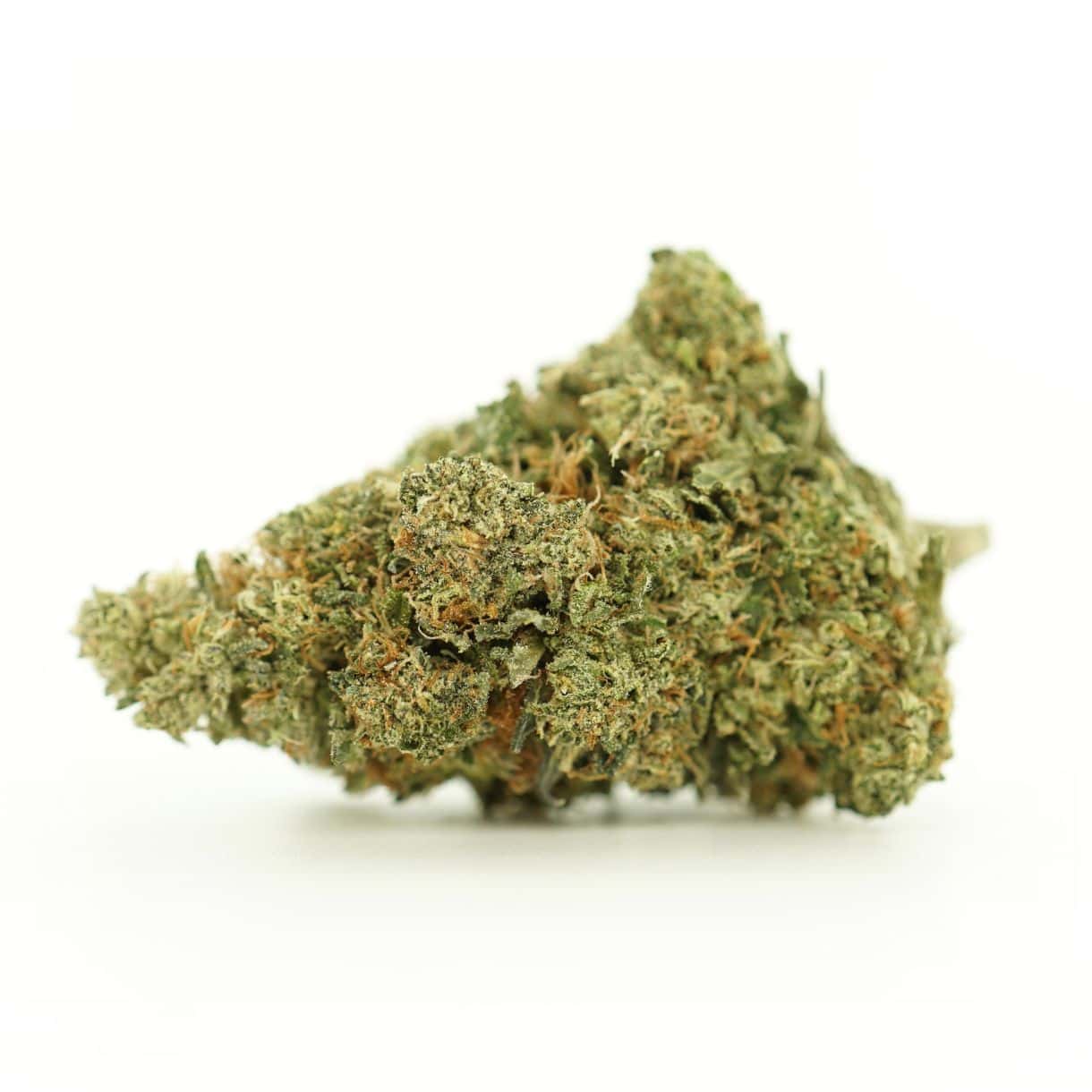Source photograph: 28gr – PINK KUSH – INDICA –