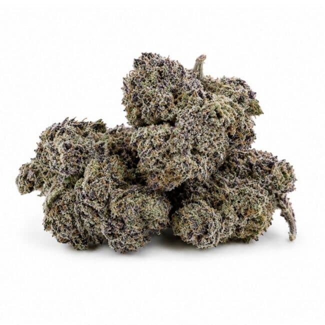 pp platinum truffles smalls main