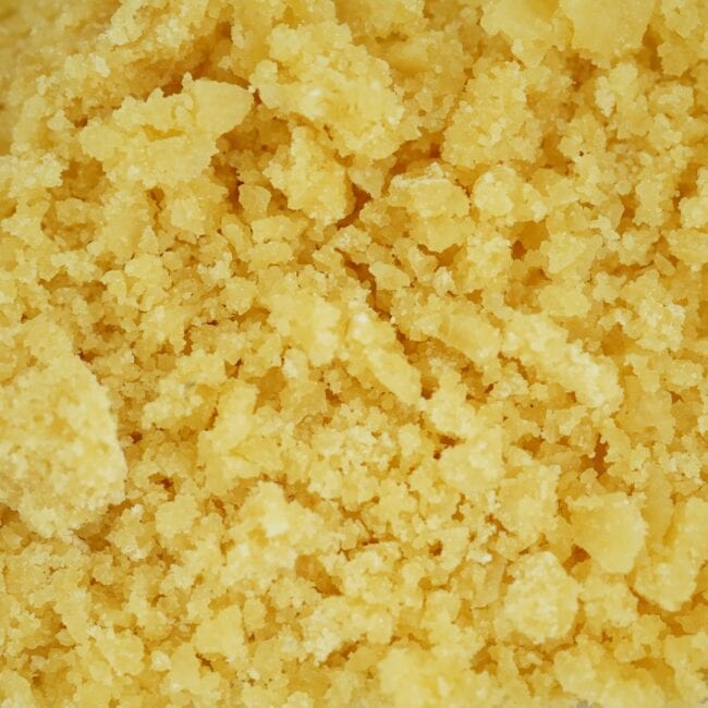 pp redbull sugar wax 2
