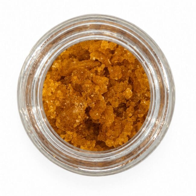 PP kickflip sugar wax jar (1)