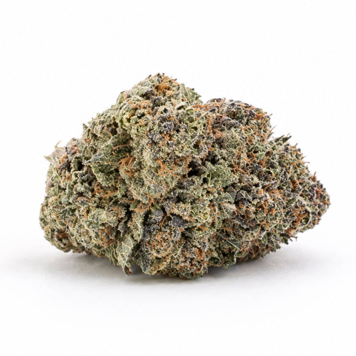 Source photograph: 28gr – MONKEY GLUE – INDICA –