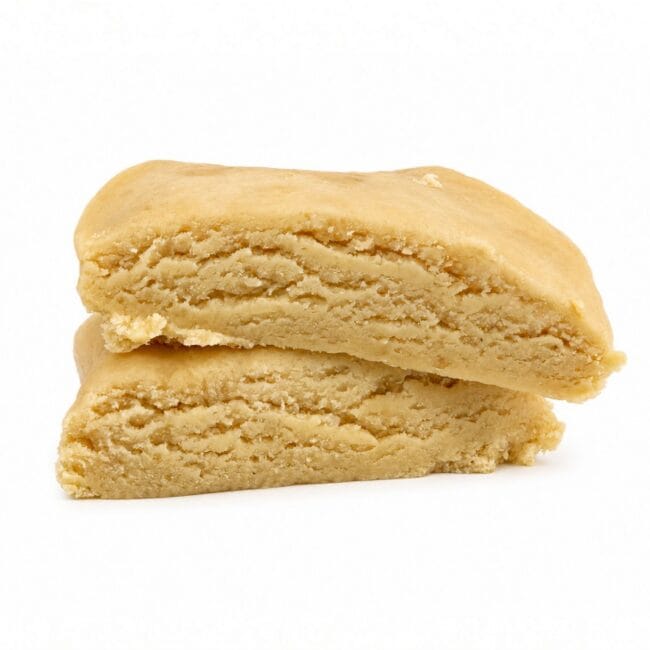 PP sour pebbles budder 2