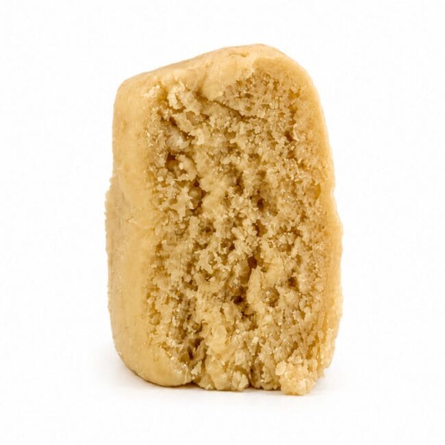 PP sour pebbles budder main