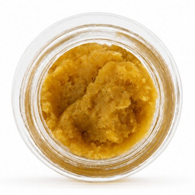 PPjack herer jar