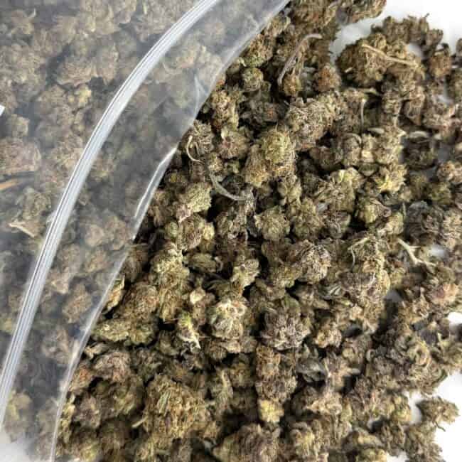 pp death bubba micros bulk