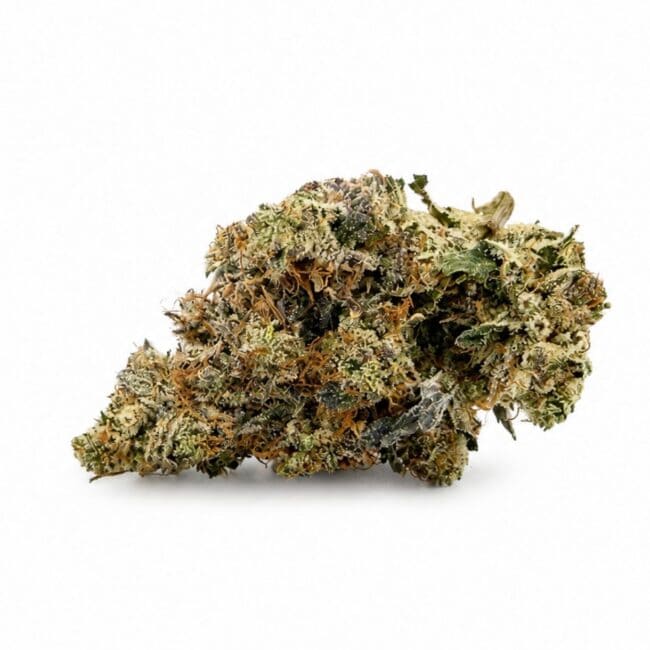 pp island pink kush main
