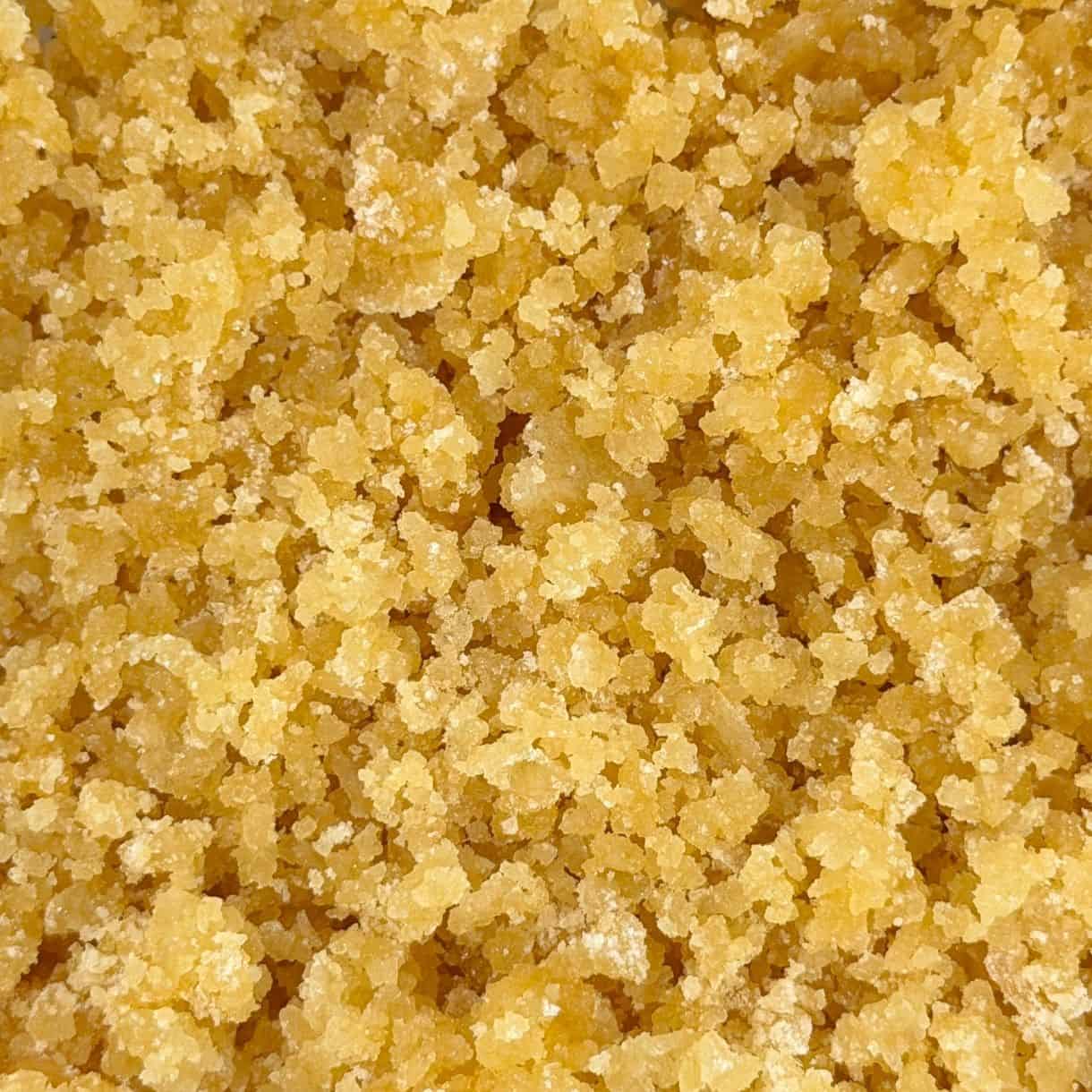 7gr - MAUI WOWIE SUGAR WAX - SATIVA - (AAA) - Image 2