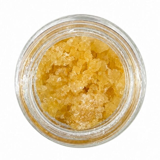 pp maui wowie sw jar