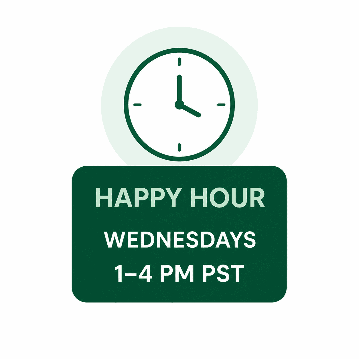 Happy-Hour-Wednesdays-from-1–4-PM-Pacific