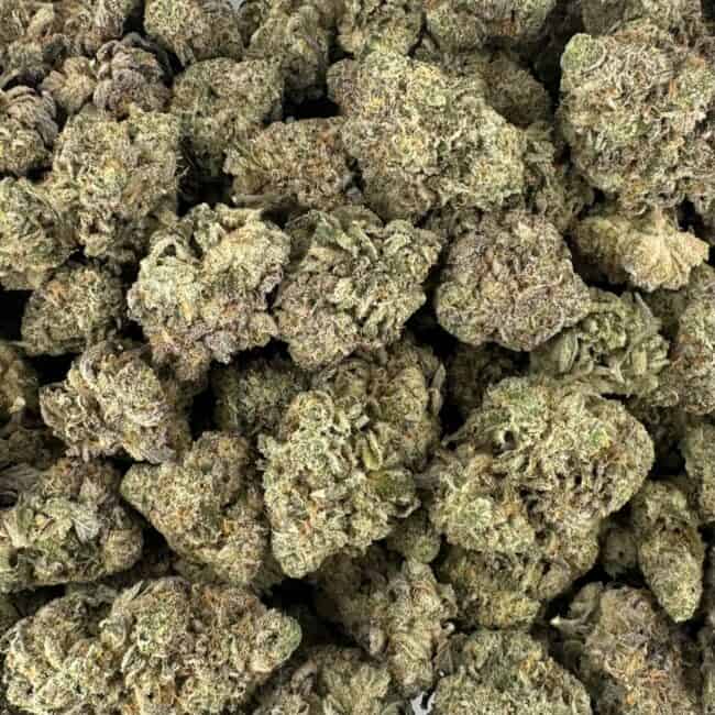 og-kush-bag
