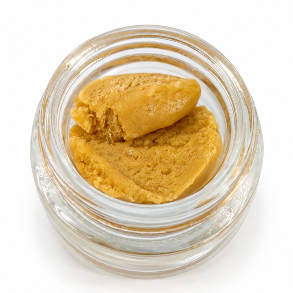 7gr - COMATOSE KUSH BUDDER - INDICA - (AAA) - Image 3