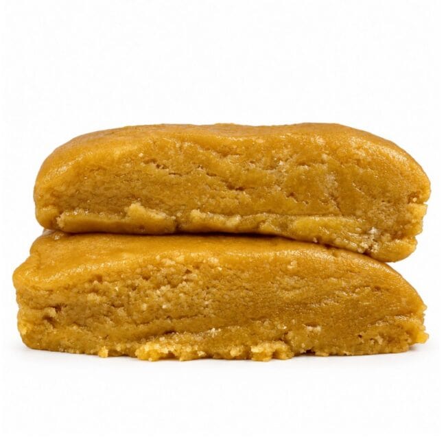 pp SLURRICANE BUDDER 2