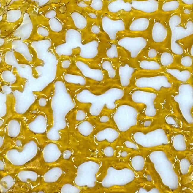 pp SOUR PEBBLES SHATTER 3