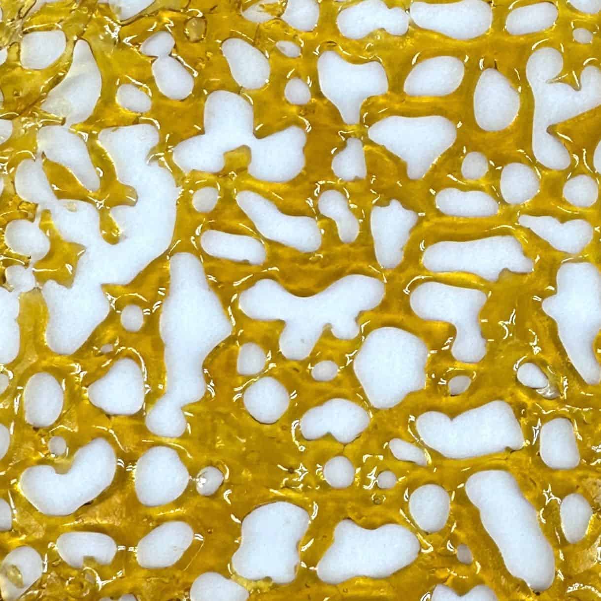 6gr - SOUR PEBBLES SHATTER - BALANCED HYBRID - (AAA) - Image 3