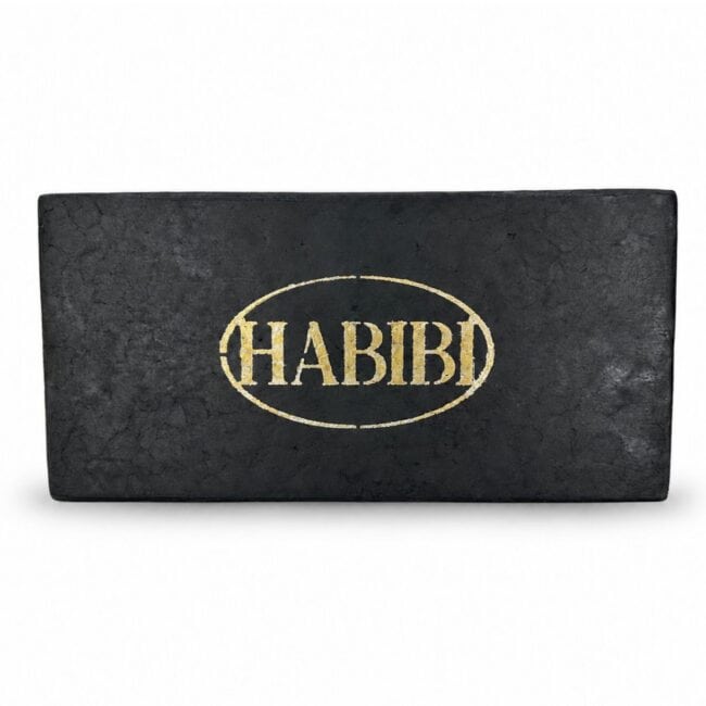 pp habibi hash bulk