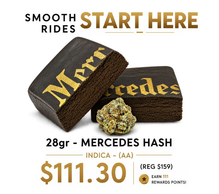 https://kingtutscannabis.cc/product/mercedes-hash-balanced-hybrid-aa/?utm_source=homepage&utm_medium=slider&utm_campaign=mercedes_hash&utm_content=slider4