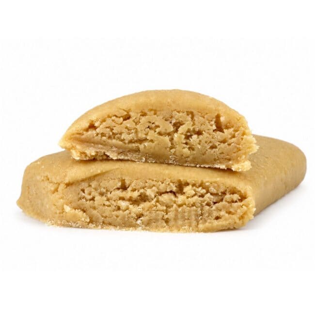 bulk-budder-cut-angle