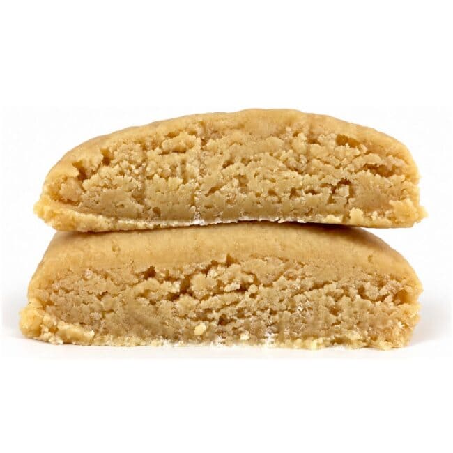 bulk-budder-cut-front