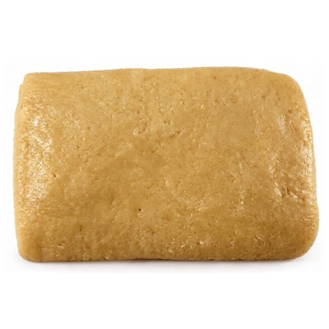 bulk-budder-whole