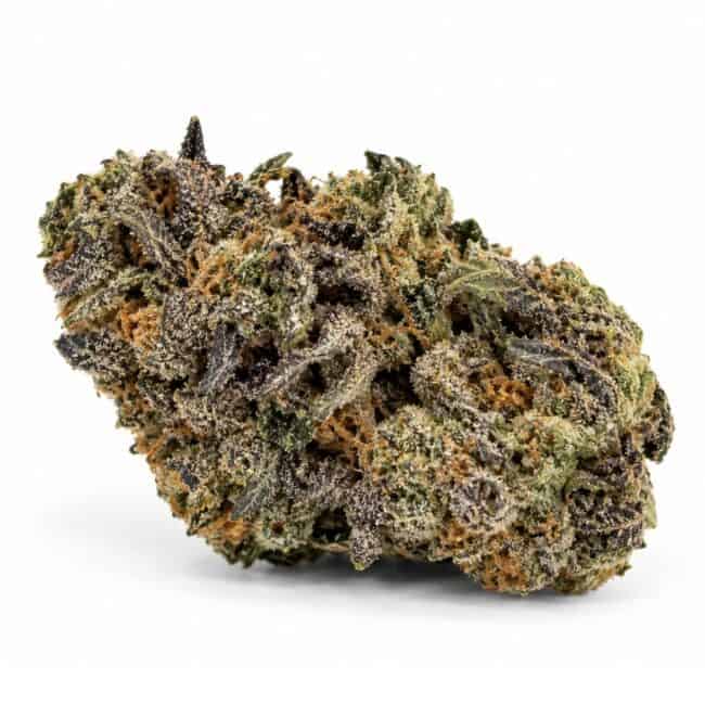 dantes-inferno-bud
