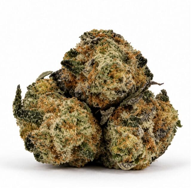glitter-bomb-smalls-buds