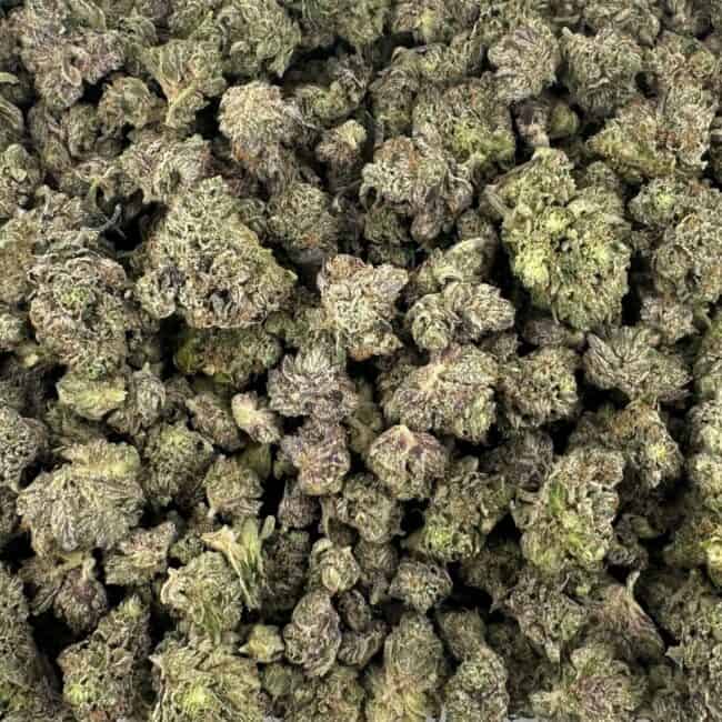 pp rockstar bubba smalls full