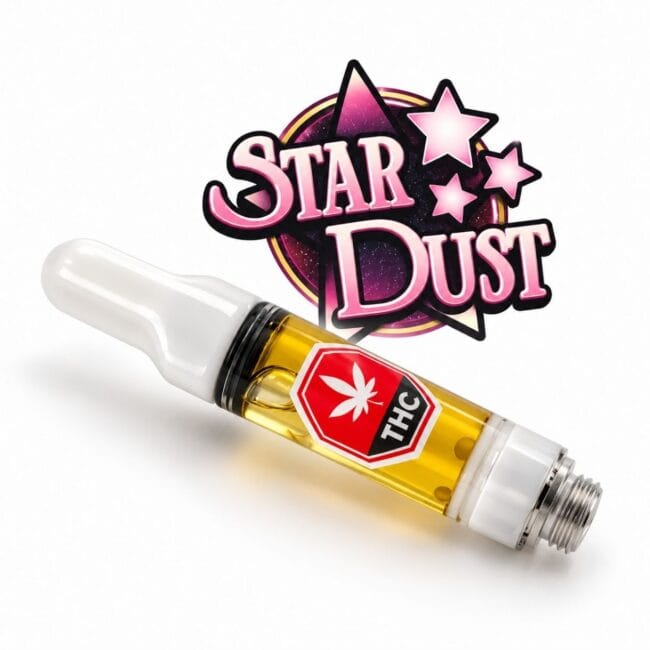 pp stardust image 2