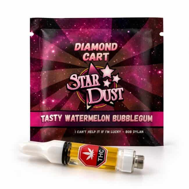 pp tasty watermelon vape